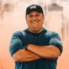 Jeff Lizik