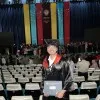 Kunal Anand