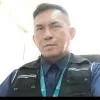 Daniel Tamala