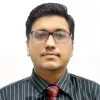 Aayush Kumar