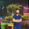 Mithun Singh