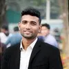 Md Taohiduzzaman