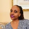Pamela Makhubele