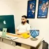 Muhammad Younas Khan