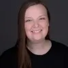 Jessica Worley