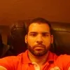 André Mattos