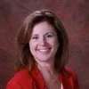 Sherry Donahue