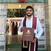 Akash Sriram