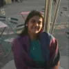 Madhura SB