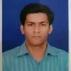 Devendra Sharma