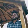 Sai Kiran Koppuravuri