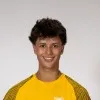 Matthew Dovale