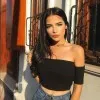 Gabriella Garcia
