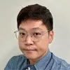 In chang Hwang
