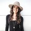 Danielle Hambleton