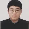 sangbae lee