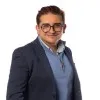Jorge Armando Pérez Rios