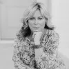 Tracy Wright