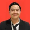 Matthew Samgar Azalia