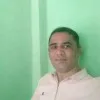 Milind Dhade