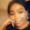 arinze vivian