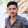 Kirtisinh Rathod