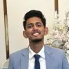Udith Gunasekara