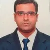 Aashish Jain