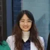 Yangyang Deng