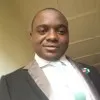 Julien gabriel Nyobe