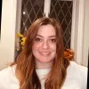 Amanda Startare