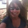 Debbie Bowers