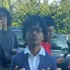 Aditya Pendem