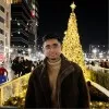Sahil Masoom