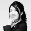 Giang Tran
