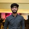Ahmed Raza