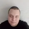 Vlad Yurhanov