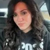 amanda singletary