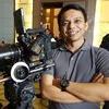 Allyn De Ocampo