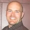 Ryan Okerstrom