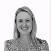 Sharee McCormack