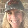 Christine Mason