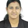 Priyanga Karthik