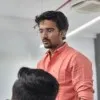 Siddhant Vyas