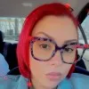 Madelyn Feliciano