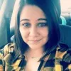 Chelsea Long
