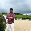 Dhruv Saini