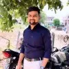 Raviraj Rathod