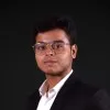 Srijeet Das