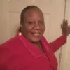 Jonquil Livingston
